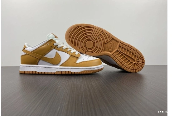 (W) DD1503-114 Dunk Harvest Moon Nike Low 1027